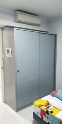 Blk 630 Jurong West Street 65 (Jurong West), HDB Executive #181103702